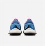 Image result for Precision 6 Ice Blue Shoes