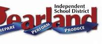 Image result for pearland independent school