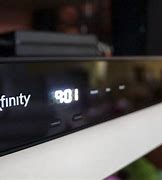 Image result for Comcast/Xfinity Cable Boxes