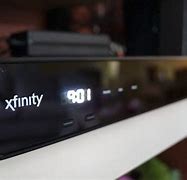 Image result for Xfinity TV Cable Box