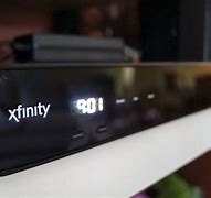 Image result for X33 Xfinity Box