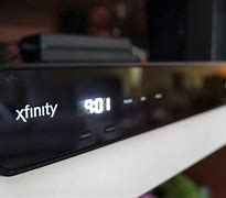 Image result for My.xfinity