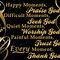 Image result for New Year Prayer for Work