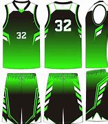 Image result for Custom Basketball Logos