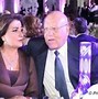 Image result for Najib Mikati Family