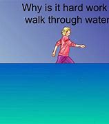 Image result for Water Resistance Race