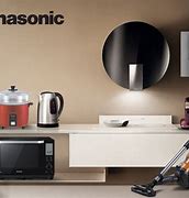 Image result for Panasonic Indonesia