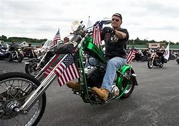 Image result for Memorial Day Motorcycle Ride
