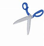 Image result for Small Curved Scissors