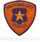 Image result for SALT LAKE CITY