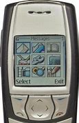 Image result for Old Nokia