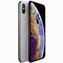 Image result for iPhone XS 256GB