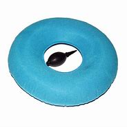 Image result for Walgreens Donut Cushion
