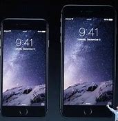 Image result for Difference Between iPhone 6 AMD iPhone 6 Plus