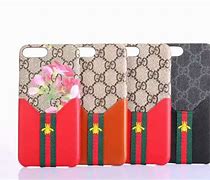 Image result for Gucci Phone Cases for iPhone 6