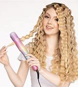 Image result for How to Find Hairvibes
