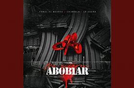 Image result for abobiar