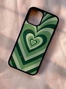 Image result for Simple Cute Phone Cases