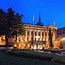 Image result for Serbia Capital