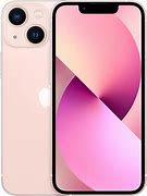 Image result for MetroPCS iPhone 13