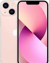 Image result for Mini iPhone for Sale