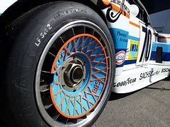 Image result for Porsche 935 Wheels