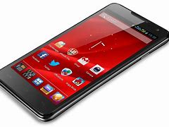 Image result for Prestigio Telefon