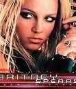 Image result for Britney Spears Whatever