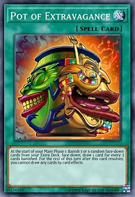 Image result for +Yu gi Oh Draw Cards