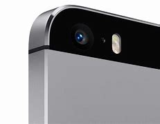 Image result for iphone 5s cameras