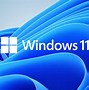 Image result for Windows 11 Interface Wallpaper