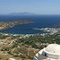 Image result for Serifos Island NAIAS