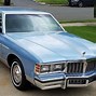 Image result for A Car in 1980