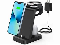 Image result for iPhone Multiple Phone Charger Pad