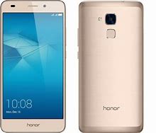 Image result for Honor C5