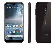 Image result for Nokia C4