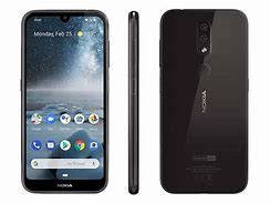 Image result for Nokia 10 Edge