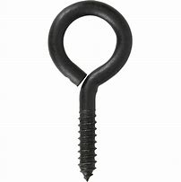 Image result for Venetian Eye Hook