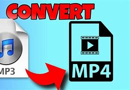 Image result for How to Watch MP3 Videos