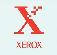 Image result for Xerox Logo Yllo