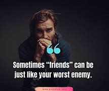 Image result for Memes About Bad Friends