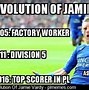 Image result for Funny Football Memes Clean