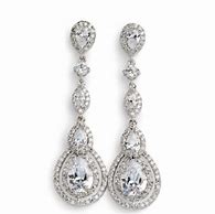 Image result for Earrings