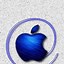 Image result for Teal Apple Logo iPhone Wallpaper Desktop
