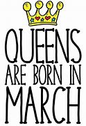 Image result for Famous People Born March 21st