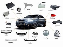 Image result for Auto Body Parts Near Me