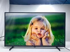 Image result for Panasonic Viera 40 Inch TV