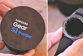 Image result for Samsung Gear S3 Price