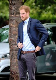 Image result for Prince Harry in Full Dress