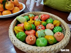 Image result for Mung Chao Fruit